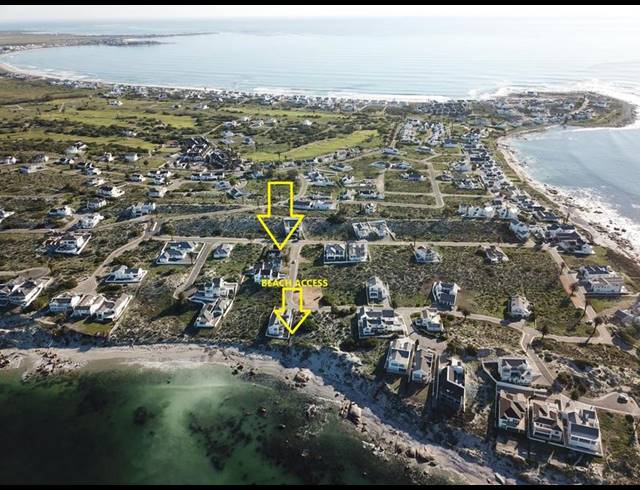 3 BEDROOM HOUSE FOR SALE IN SHELLEY POINT